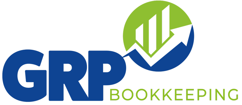 GRP Bookkeeping