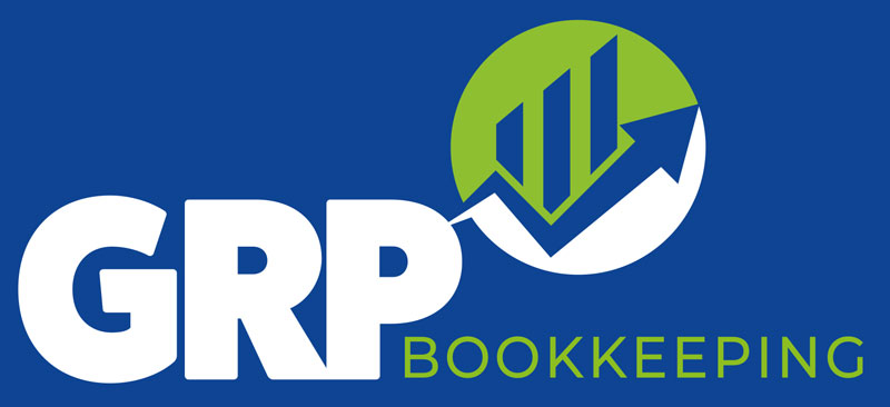 GRP Bookkeeping